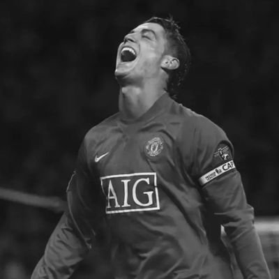 alimoussakore22's profile picture. 