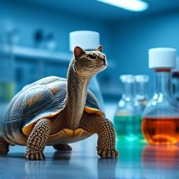 alejandrae1989's profile picture. 