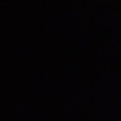 AdzkirJ41566's profile picture. Jai!