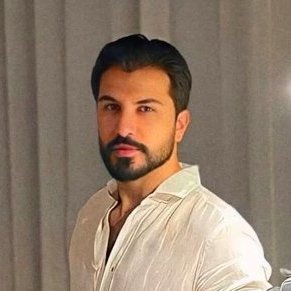 bodoglimt0832's profile picture. Desenvolvedor, engenheiro civil, mineiro, cruzeirense, trompetista