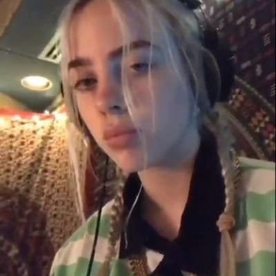 nonseilish's profile picture. 