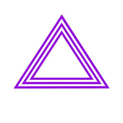 TAKEOVERstrengt's profile picture. TAKEOVER Strength : Move Better, Recover Faster 🚀 RX Stick, Pro Stick, Sport Stick, Adapter Cap + Tips, RX Blade, Sport Blade, StrapBar & SquatSaddle