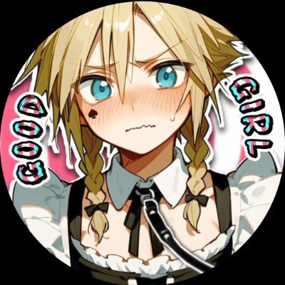 FourthFem's profile picture. She/her