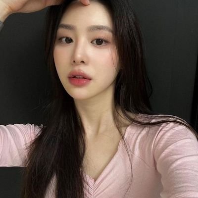 Maba217's profile picture. Bianca (est. 2023)
Quiet support for your assignments ✦
Soft hands, tidy results ૮₍ ˶ᵔ ᵕ ᵔ˶ ₎ა
⋆｡˚✩ testimoni: https://t.co/w6q1KfKZbE