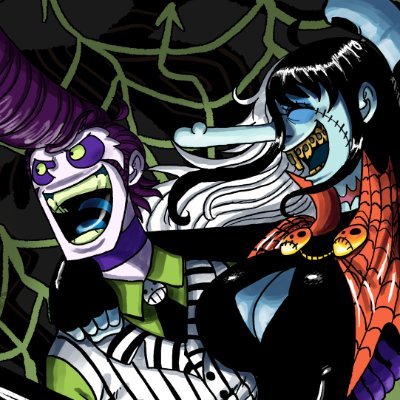 MrKenen's profile picture. Christ is Lord ✝️