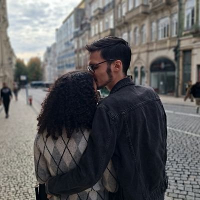 Ricky_Cow96's profile picture. In this world, you must be oh so smart, or oh so pleasant. Well, for years I was smart. I recommend pleasant. ~ Harvey, 1950
Lic. en Física de estrellitas