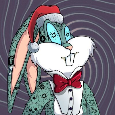 TrueADA_Degen's profile picture. KGRAM$ DAILY DROP!, Sunday Sermons on X ADA Handle: $kgram . ₳D₳ $SNEK #MakingAltCoinsGreatAgain scroll 📜 down the feed of fire 🔥