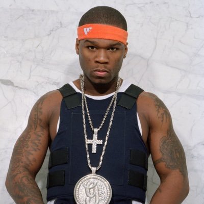 David691_'s profile picture. Toza déjà na code ya déverrouillage ⚔️⚔️⚔️👊🏾