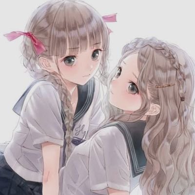 CloudSmiles1's profile picture. 壁|´ᗜ`*).oO(YoutubeでFFRKの動画をUPしています饅頭野郎ことCloud Smilesと申します😊FFRK公式Wikiではアレックスとか名乗らせて頂いてましたwクラウド最推しでCPはザクエア最愛です!FF､テイルズ､聖剣､無双､ペルソナ､ブルリフ辺りが好き☺️お気軽にフォローしてくださいませ✨)