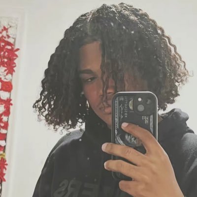 dontaythefreak's profile picture. 20|BBC| I trade tapes and stroke vids|| DMs open