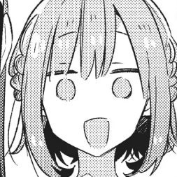 Yukiyak0's profile picture. Hello! I like Games, Music and Animanga / BTR, GBC & Souls / Spoilers!! Currently EN/ESP not super active atm, sorry!