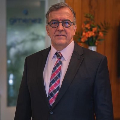 Joe031430948232's profile picture. 