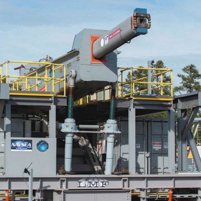 V3QIMWjzOi93475's profile picture. 石。教育者。高齢者医療は限界突破、人命は限りあり。 中国人入国禁止🇨🇳👎土葬禁止👎外国人高齢者の世話係は嫌だね。反日左翼に刑法第81条外患誘致罪を！テレビによる洗脳注意⚠️。🇯🇵高市総理、小野田紀美さんへ、移民でなく、柔軟な思考の幼少期からの理系教育を推進（アイデアを募集）し、日本の経済成長に繋げて下さい。