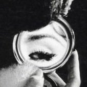 TodayItRains's profile picture. I am innocent of all and righteous in all, I only ruin and shatter others dreams and childhoods while I fulfill mine , that is what matters at the end