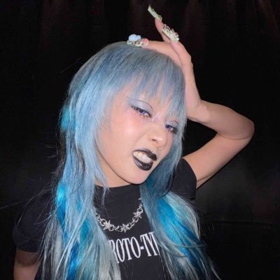 daelogist's profile picture. 