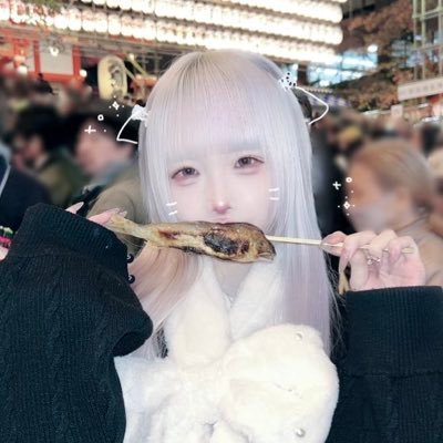 Kvlrolge's profile picture. 