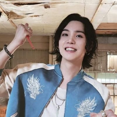 Tannies4life136's profile picture. 