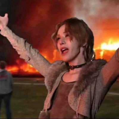 doiepics's profile picture. #1 Baekhyun, Doyoung, Haechan, Taemin, Soobin, Seulgi, Onew, Ten, Mark, Renjun, Xiaojun, Jaemin, Kun, Kyungsoo, Jihyo, Chanyeol, Wumuti, and Wonjin lover