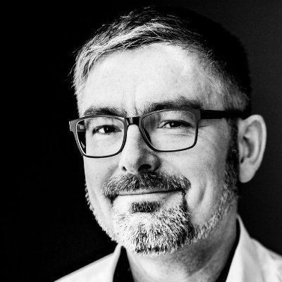 2J33l's profile picture. Head of Dev @Trustwallet Building @trustwallet and the #web3 in good conscience 💪#binance