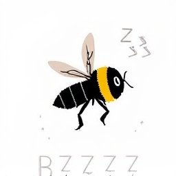 SamuelP1653643's profile picture. 