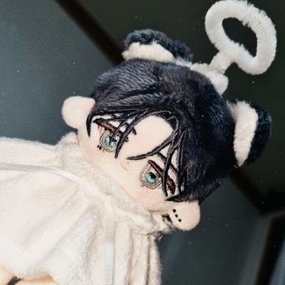 Gyoju_som's profile picture. 성인 || 솜계 || 자캐, 자컾 갠제 위주 || 그림도 올리면서 혼자 노는 계정입니다. 이별은 블언블 해주세요! 맘찍교류 위주 || 페어룩 광인 || 고양이 2마리 키웁니다!