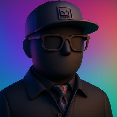 tombowie's profile picture. 