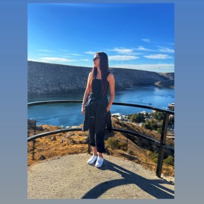 heyben1feyza's profile picture. BEŞİKTAŞ 🖤🤍 🦅