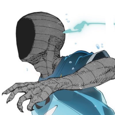 Control_alt_dlt's profile picture. I have a degree in Yappanomics | he/him | Soon-to-be wife guy | Read Ajin: Demi-Human, The Bugle Call, and Misfits (check the link below)