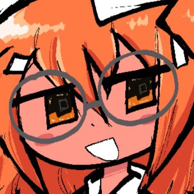 LESTRADIOL's profile picture. Love Powered Lady Machine.