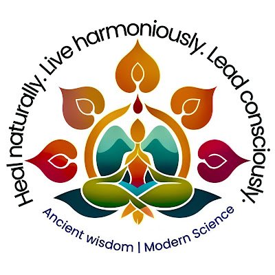 sattvaos_vwh's profile picture. Holistic Health & Wellness Coaching

Empowering early and mid-career busy working professionals heal naturally, live harmoniously, and lead consciously.