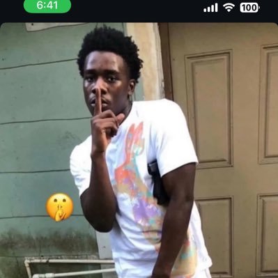 ghostland333's profile picture. 