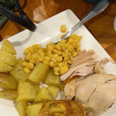 SajanSuber1's profile picture. 