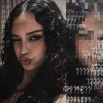 fairyofhee's profile picture. head full of tattoos, piercings, enhypen and woonbaby