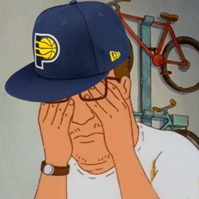 futurebendrix's profile picture. #YesCers #ForTheShoe