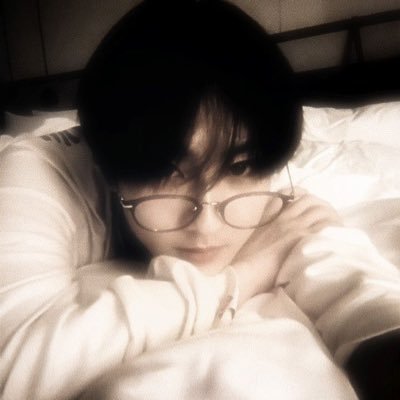 mimigenes's profile picture. new engene to edtwt | cw:132 | gw:110 | ugw:100