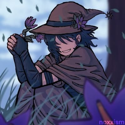 Sm1lesMtpsas_'s profile picture. R🤟O🤑B🤟X