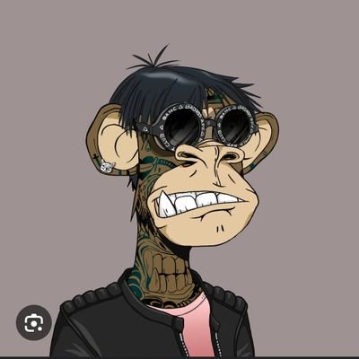 Tisha_trill's profile picture. I help web 3 projects scale and communities thrive 
⚙️Admin| strategist| virtual assistant Let's connect and shape the decentralized future⚡️