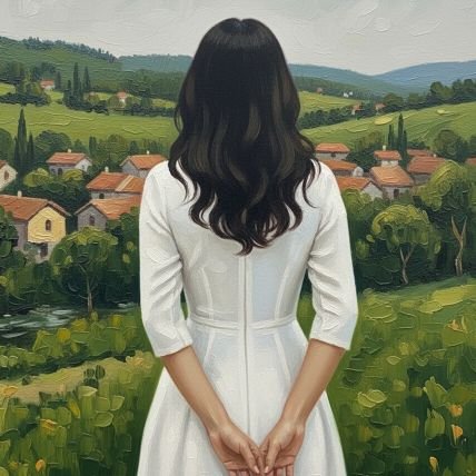 naj_asl's profile picture. 