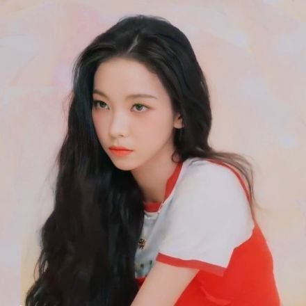 R1NAGERIE's profile picture. 