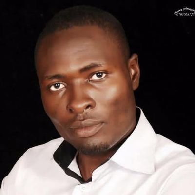 pharmvil's profile picture. Pharmacy, Health, wellness & lifestyle hacks.