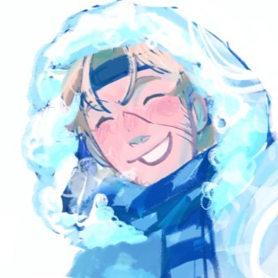 treebahark's profile picture. So won’t you stay with me?