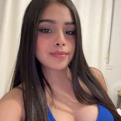 KarimBakay26751's profile picture. Je suis une femme gentil