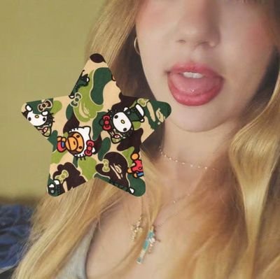 24motospeed's profile picture. 