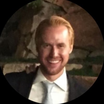 dobrevdrugs's profile picture. Private Client Services @swan, the World's #1 Bitcoin-Based Wealth Platform Former Wall St Portfolio Manager & Inst/ Investor of 13 years
