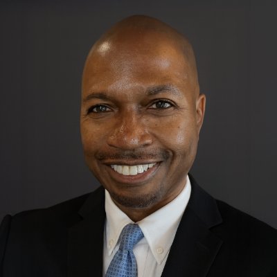 MiltonMattox's profile picture. CEO, AI strategist, and global speaker. Helping leaders use AI and quantum tech to accelerate growth and build a future-ready workforce.