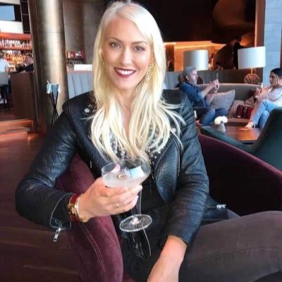 newsaxxhfu78889's profile picture. Am a philanthropist,help people in any situation