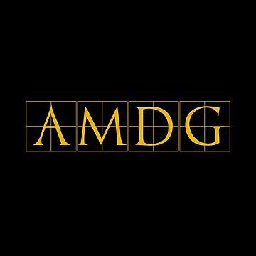 ToniiAbudu's profile picture. FVT ✠ AMDG. architect(ure). grand ideals? Miserando atque eligendo ― mxco with @bbnancy_