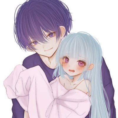 Sk_mg_1's profile picture. こちら避難垢です。本垢@s_ku_1