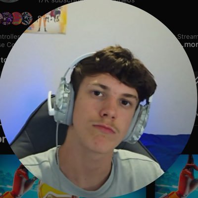 Nb_Playzz1's profile picture. 