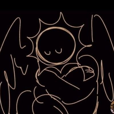 soltheinvictus's profile picture. ⠀ ⠀ ⠀ ⠀⠀ ⠀ ⠀ ⠀⠀ ⠀ ⠀ ⠀⠀ ⠀ ⠀ ⠀ ⠀⠀ ⠀ ⠀⠀ ⠀ ⠀ ⠀ ⠀ ⠀ ⠀⠀   ⠀ ⠀⠀ ⠀ ⠀ ⠀⠀ ⠀ ⠀ ⠀⠀ ⠀ ⠀ ⠀ ⠀⠀ ⠀ ⠀ ⠀⠀ ⠀ ⠀ ⠀ ⠀ ⠀                      ⠀ ⠀ ⠀ ⠀⠀   ੭੭  solstyce⠀ ⠀ ⠀ ⠀⠀ ⠀⠀Ignatius